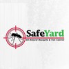 Safeyard