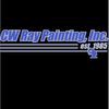 CW Ray Contracting