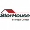 StorHouse Storage Center