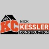 Nick Kessler Construction