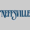 Neffsville Plumbing & Heating Services