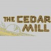 The Cedar Mill