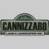 Cannizzaro Landscaping