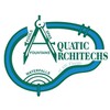 Aquatic Architechs