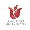 Lombardo Landscaping & Water Features