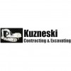 Kuzneski Contracting & Excavating