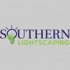 Southern Lightscaping