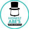 Honest Abe's Home Services