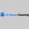 Los Angeles Maid Service & House Cleaners