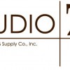 Studio 76 Kitchens & Baths