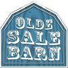 The Olde Sale Barn