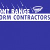 Front Range Storm Contractors