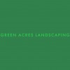 Green Acres