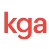 Kga Architecture