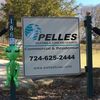 Pelles Heating & Cooling Services