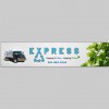 Express Recycling & Sanitation