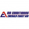 Emerald Coast Air Conditioning