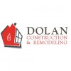 Dolan Construction & Remodeling