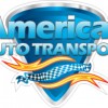 American Auto Transport