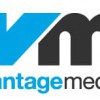 Vantage Media