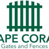 Cape Coral Gates & Fences