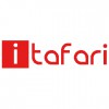 Itafari Foundation