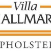 Villa Hallmark