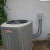 A Plus Heating & Air Conditioning