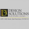 Design Solutions