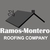 Ramos Roofing