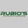 Rubios Tree Service & Landscaping