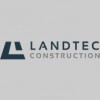 Landtec Construction