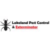 Lakeland Pest Control & Exterminator