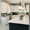 SG Kitchen Cabinets