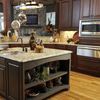 Affordable Cabinets & Granite Of Minneapolis