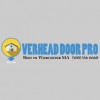 Overhead Doors Pro