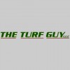 The Turf Guy