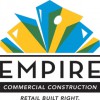 Empire Construction