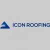 Icon Roofing