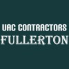 UAC Contractors Fullerton