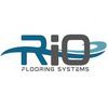 Rio Flooring Systems