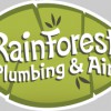 Rainforest Plumbing & Air