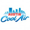 Austin Cool Air