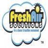 Fresh Air Solutions