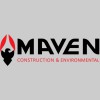 Maven Construction & Environmental