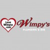 Wimpy's Plumbing & Air