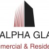 AZ Alpha Glass & Mirror