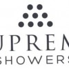 Supreme Showers