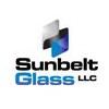 Sunbelt Glass