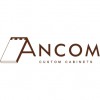 Ancom Custom Cabinets